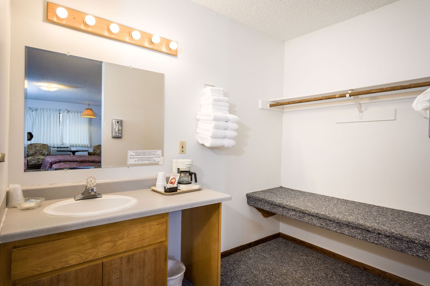 18 Main St SE, Ronan, MT 59864